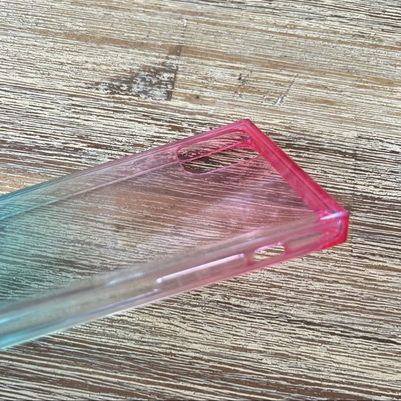 iPhone 11 Square Phone Case - Picture 5 of 14